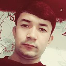  ALIJON
