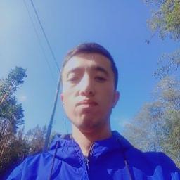  Иван