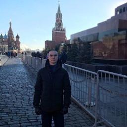  Владислав