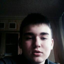  Ruslan