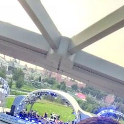  Рома