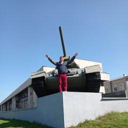  Макс