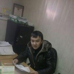  MISIROV