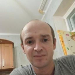  Валера