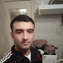  Хафиз