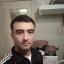  Хафиз