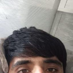  Shahrom