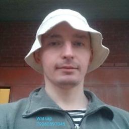  Влад
