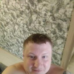  Андрей