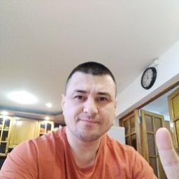  Рустам