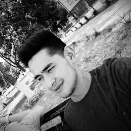  Bobur