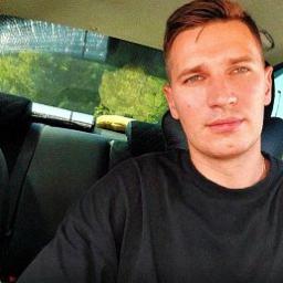  Андрей
