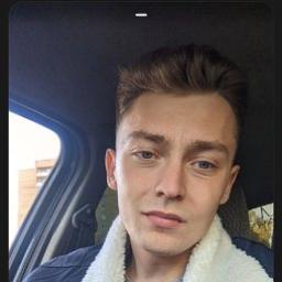  Владимир