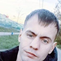  Сергей