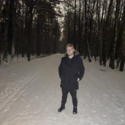  Вова