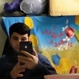  Антон