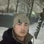  Одинцово мухридин