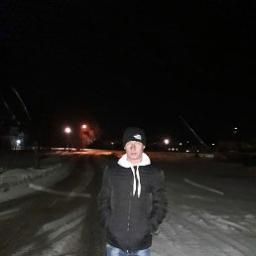 Николай