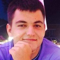 Михаил