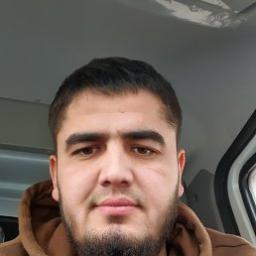  Тимур