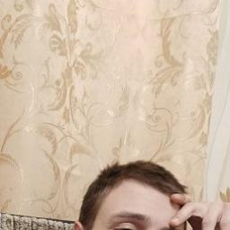  Алексей