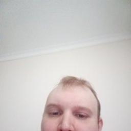  Дима