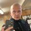  Иван