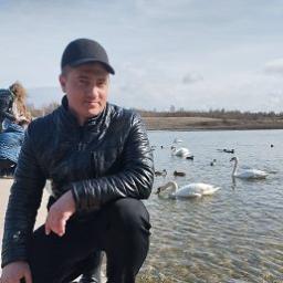  Александр