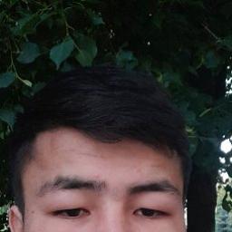  Коля