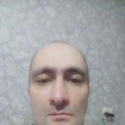 Владимир