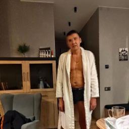  Андрей