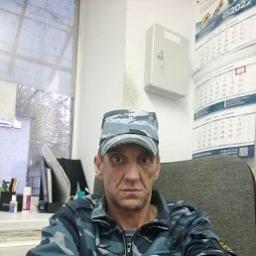  Колян