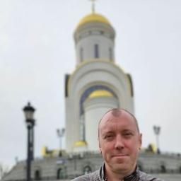  Александр