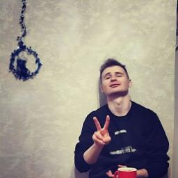  Кирилл Абрамович