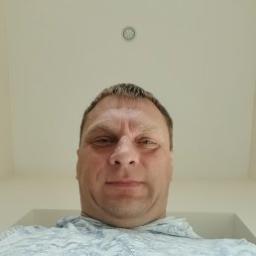 Юрий