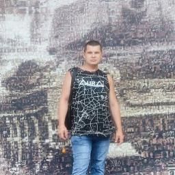 Михаил