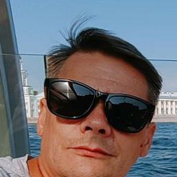  Виталий