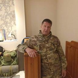  Марат Харламов