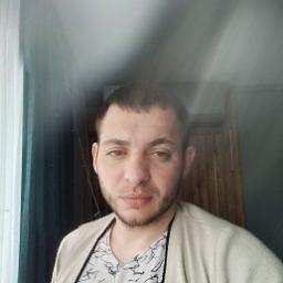  Алексей