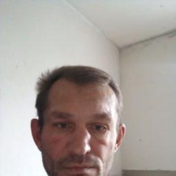  Владимир