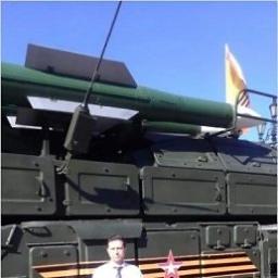 Николай