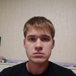  Андрей