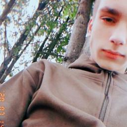  Влад