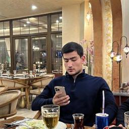  Асад