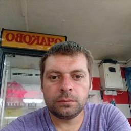  Кирилл