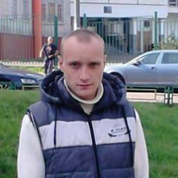  Илья