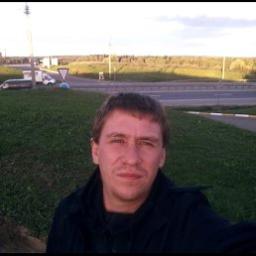  Константин