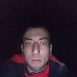  дима