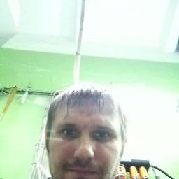  Николай