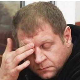  Геннадий